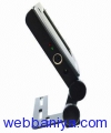 Webbaniya.com - B2B MarketPlace